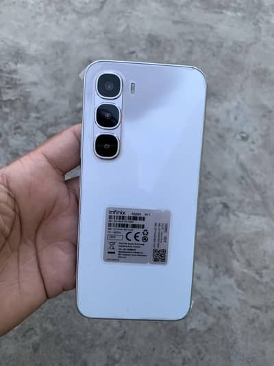 Infinix Other Model