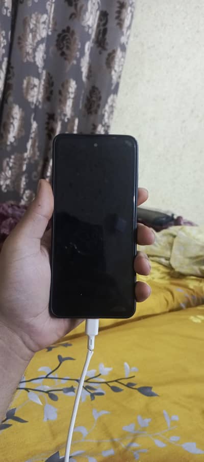 exchange iphone 8plus x xs XR