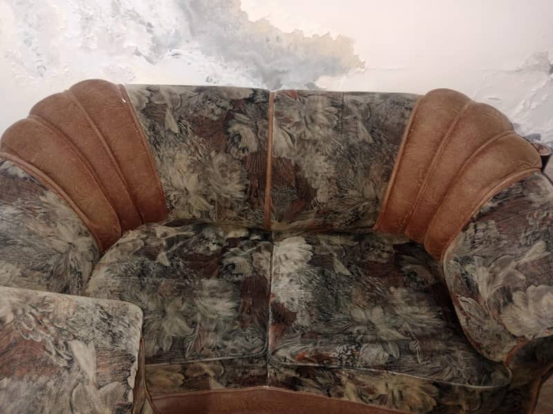 sofa set 1