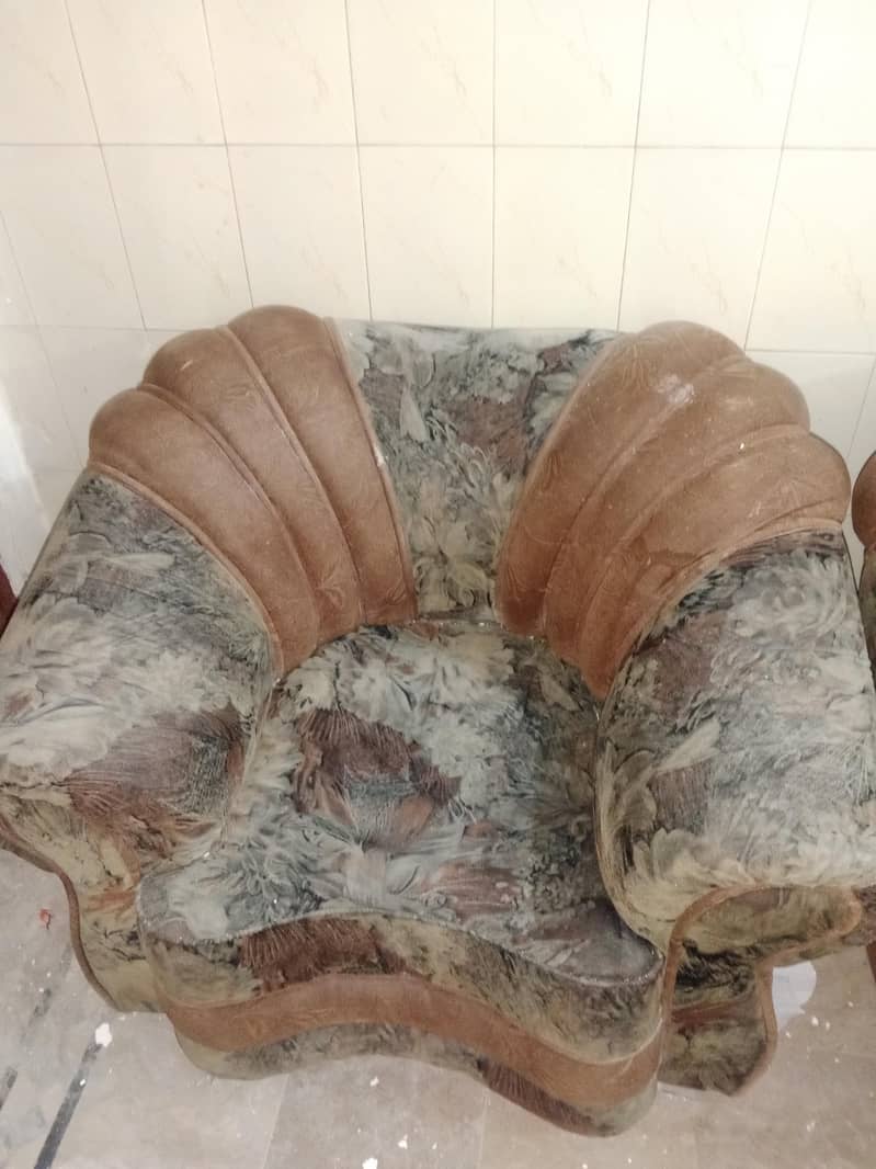 sofa set 2