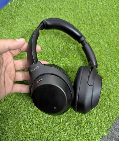 Sony wh1000xm4 for sale