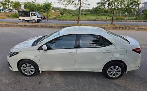 2016 Model Gli Available with driver