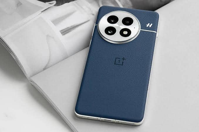 One Plus 13 0