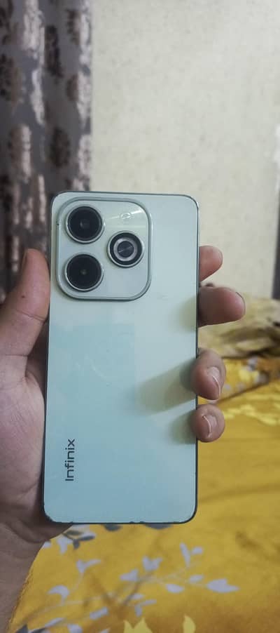 exchange iphone 8plus x xs XR