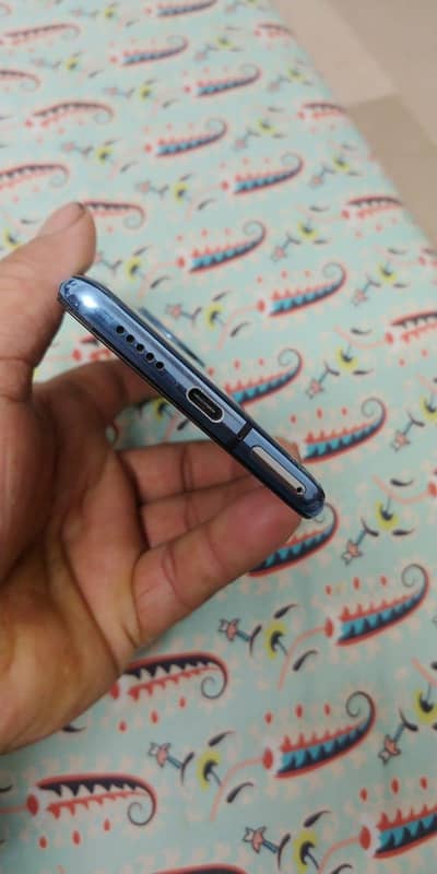 One Plus 7T