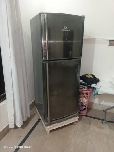 Dawlance fridge foe sale