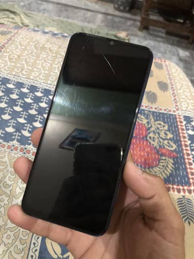 URGENT SALE Realme C15