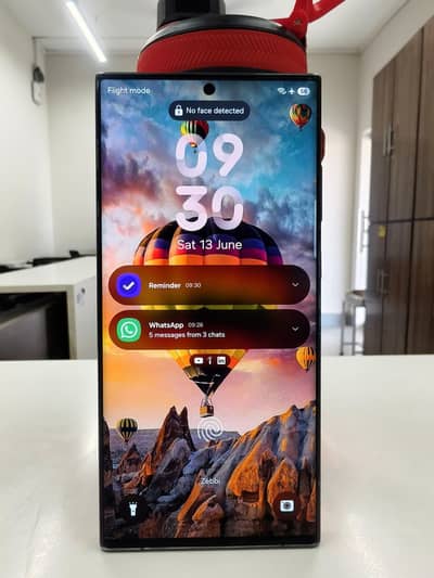 Samsung Mobile S23 Ultra