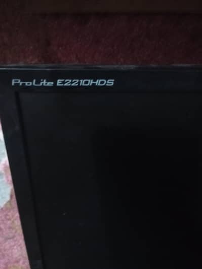 LED MONITORS 22 INCH LATEST CONTAINER ITMES
