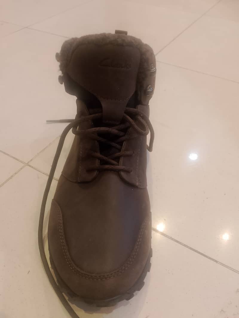 Shose 1
