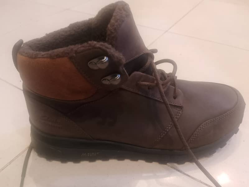 Shose 2