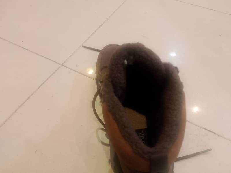Shose 3