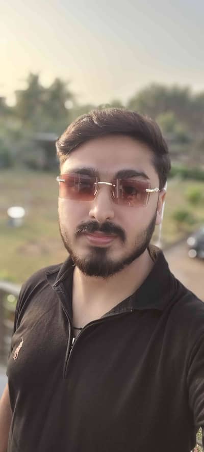 Abdul hadi