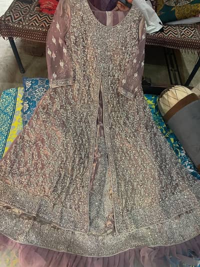 bridal for sale