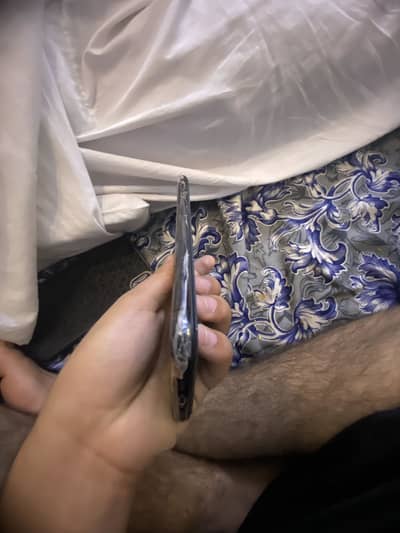 Apple iPhone XS Max