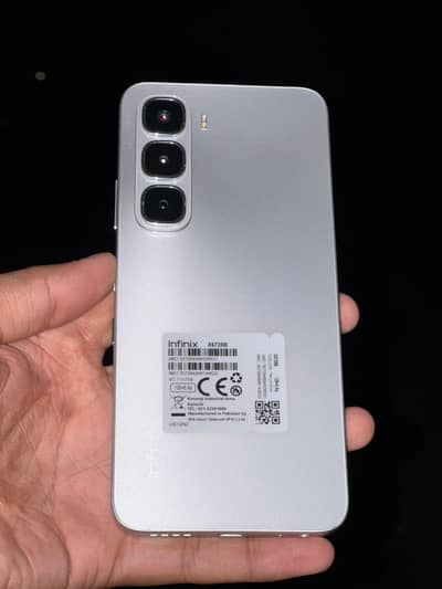 Infinix Other Model