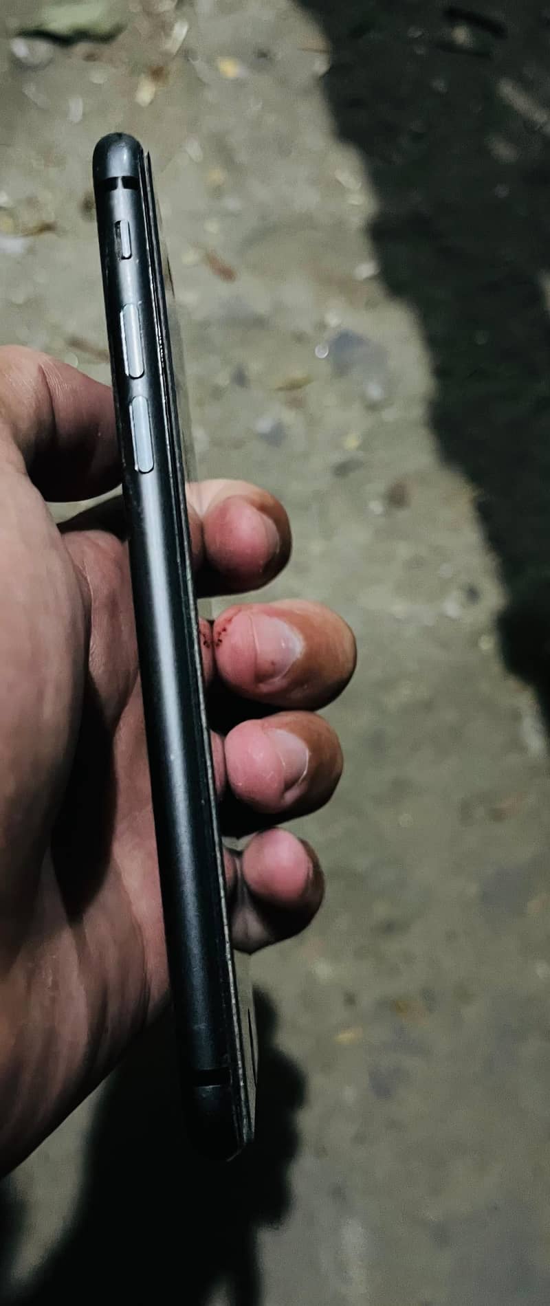 Apple iPhone 8 4
