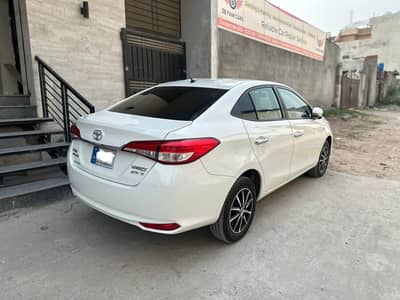 Contact me plz