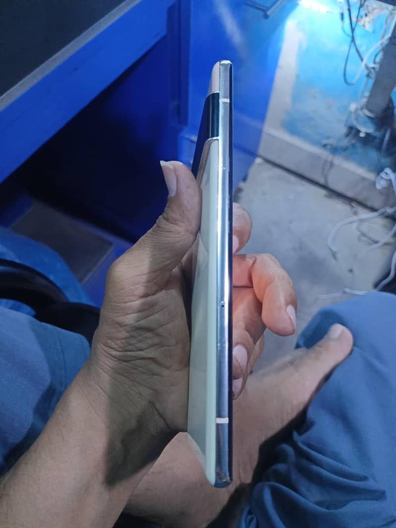 Google Pixel 6 Pro 1