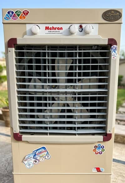 Mehran air cooler 10/10 condition