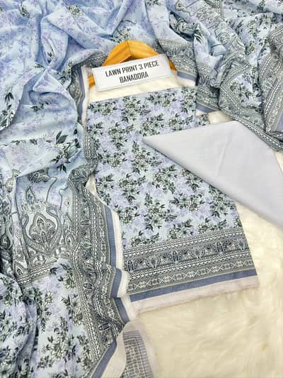 women clothes
