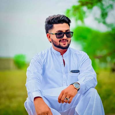 CHAUDHARY 