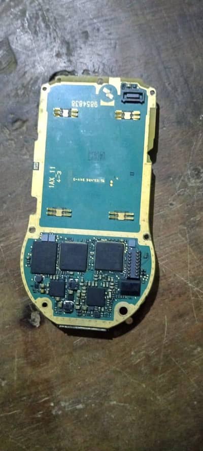 jiss bhai na mobile bord sale karna ho rabta kara