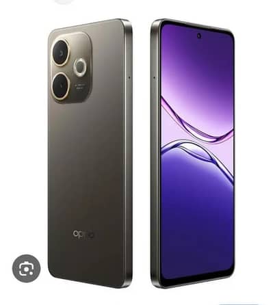 OPPO A5 Pro 8gb 256gb exchange possible