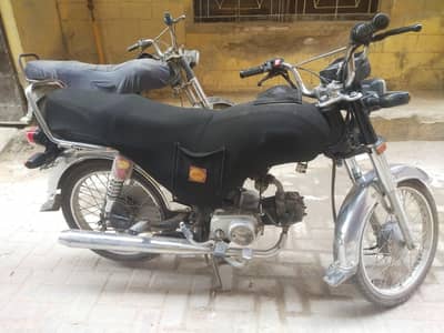 bike for sell hi speed 2022