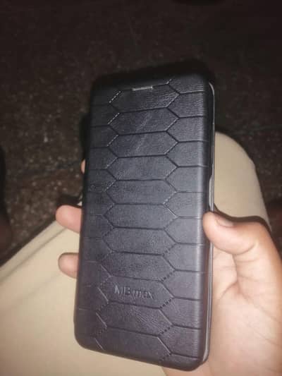 Samsung Mobile A04