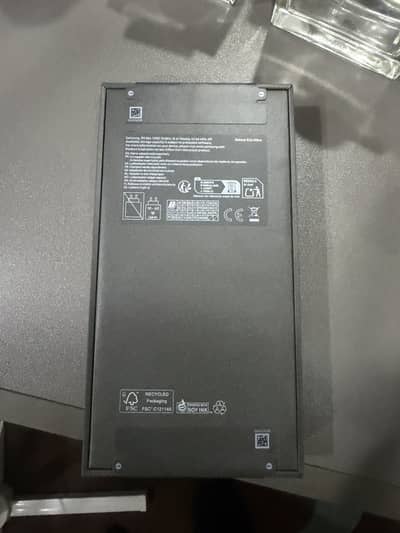 Samsung Mobile S26 Ultra