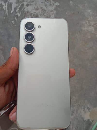 Tecno spark 40 pro