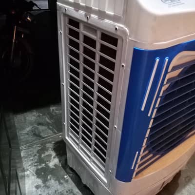 Room Air Color New Super Asia brand