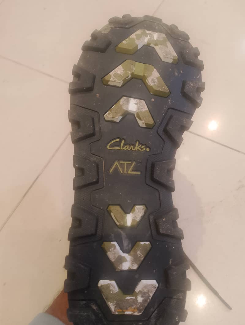 Shose 9