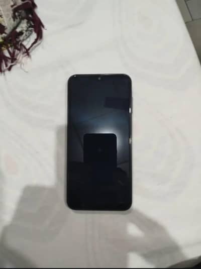  Samsung Galaxy A15 For Sale 