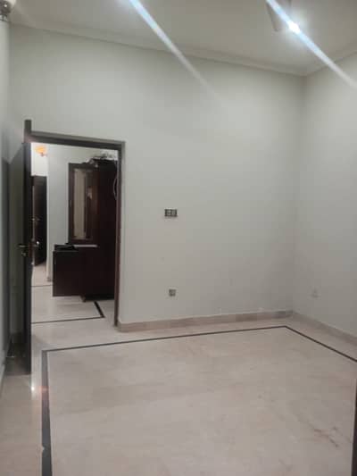 Full House For Rent Solar 15kv