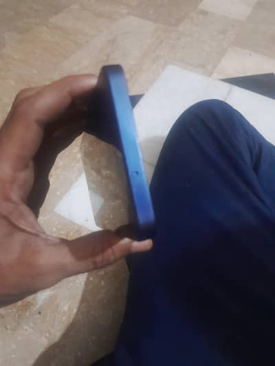 Asslaamoalaikum samsung A06 official approved with box