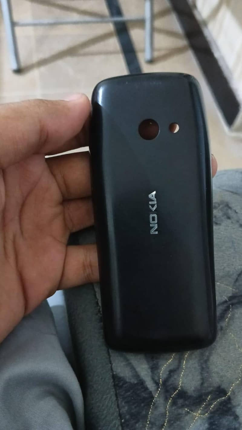 Nokia 210 3