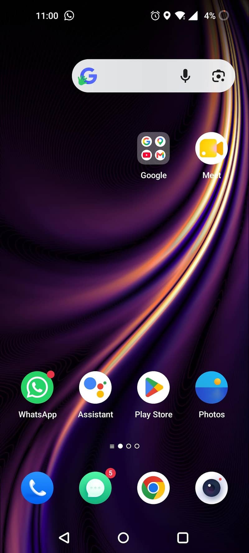 One Plus 8 0