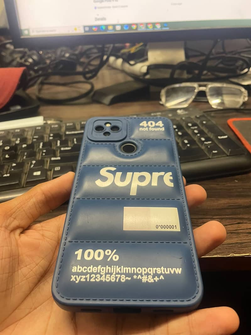 Google Pixel 4a 5g 0