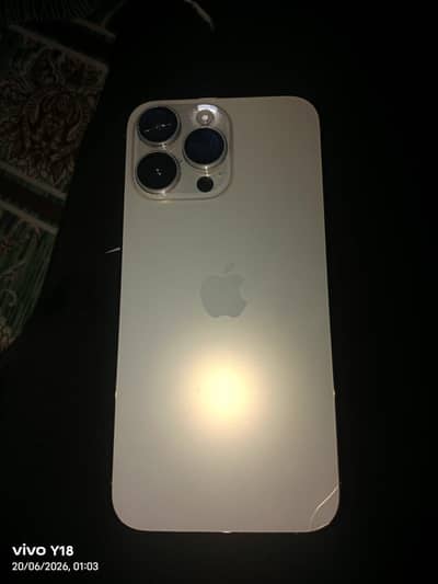 IPHONE 14 PRO MAX FACTORY UNLOCK