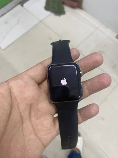 Apple Watch Series 1 for sale fix rate