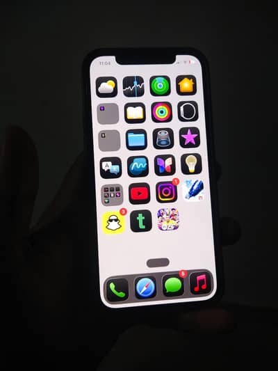iphone 12 pro non pta jv. . 128gb