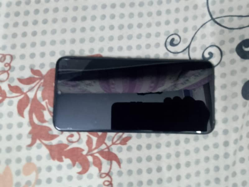 Xiaomi Redmi Note 7 1