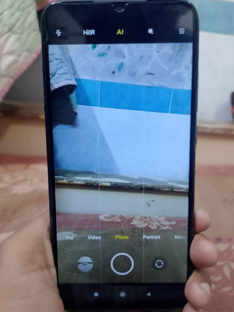 Xiaomi Redmi Note 7 2