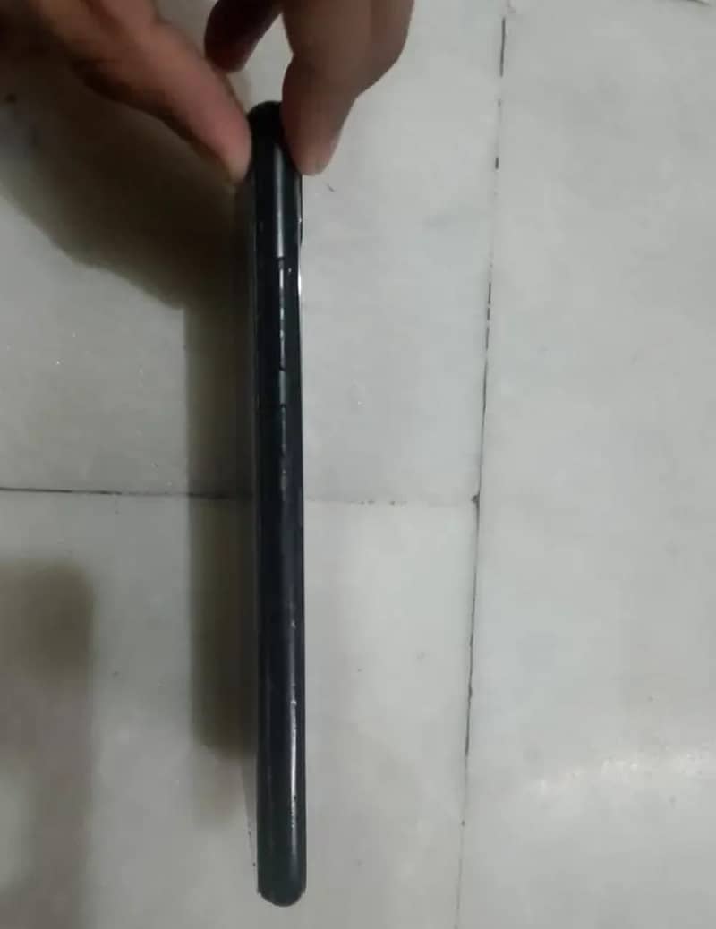 Xiaomi Redmi Note 7 3