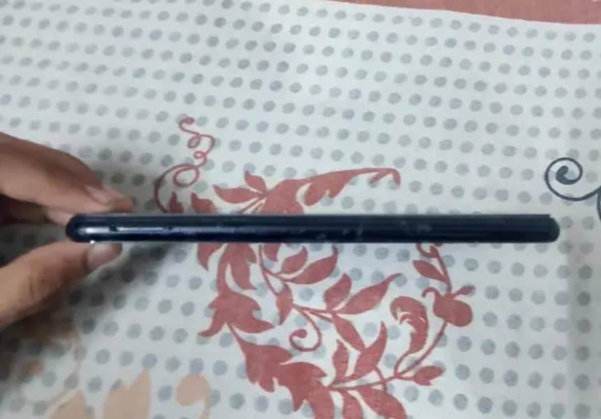 Xiaomi Redmi Note 7 4