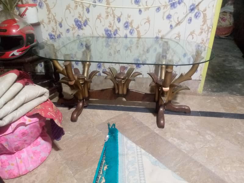 setty chairs 2