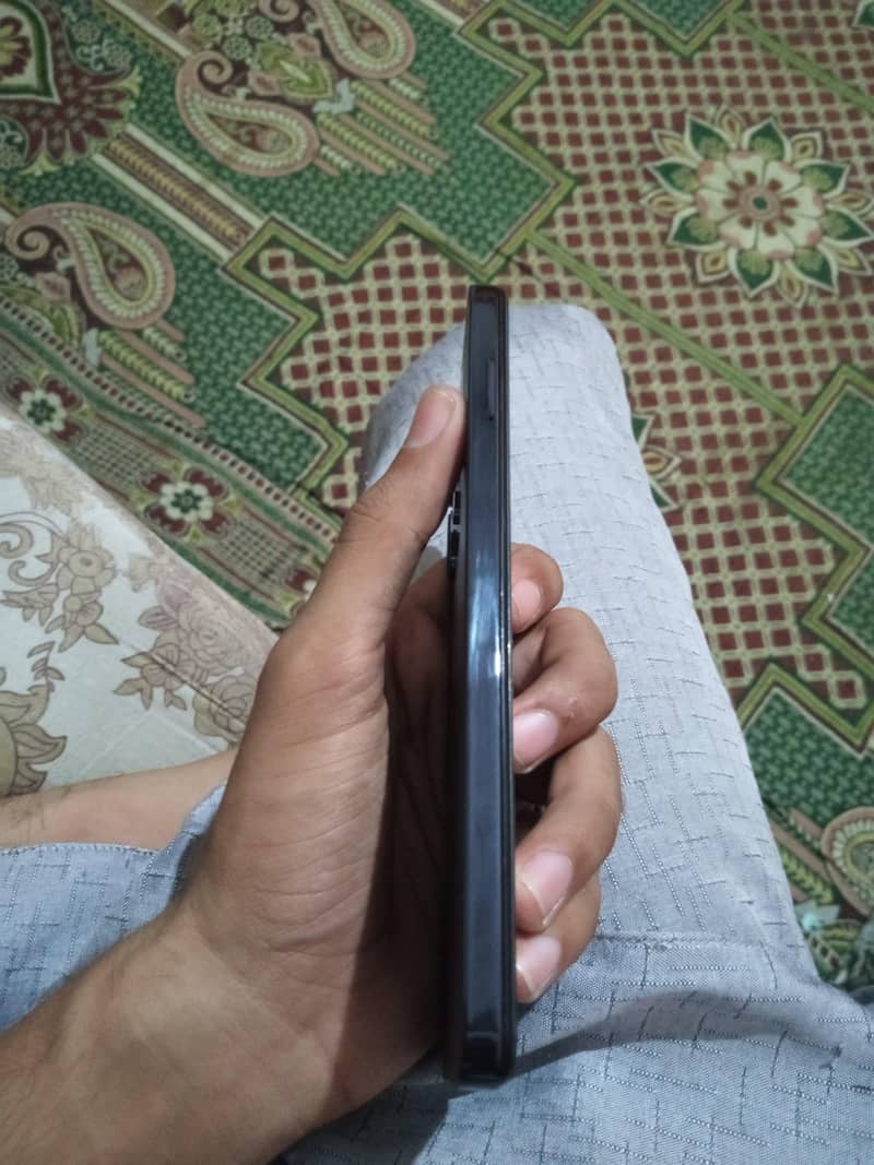 Infinix Note 30 1