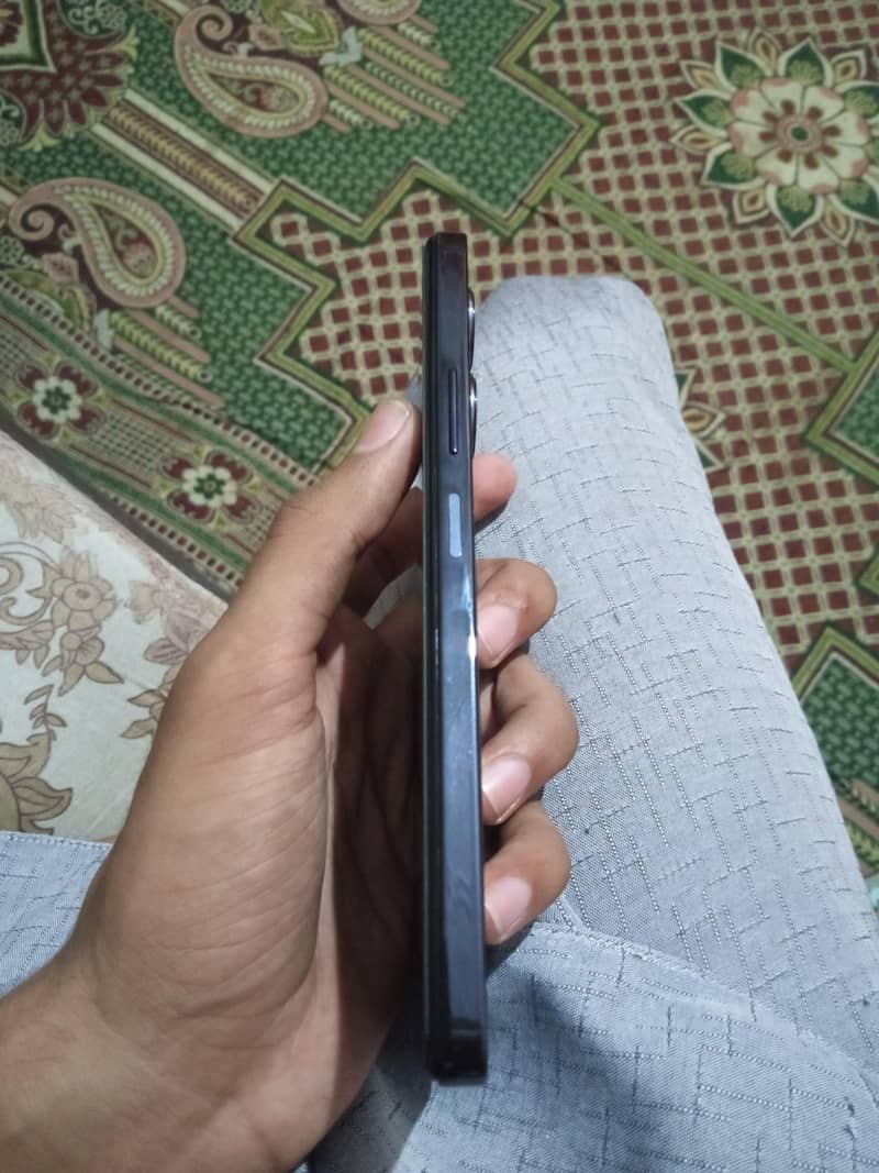 Infinix Note 30 2